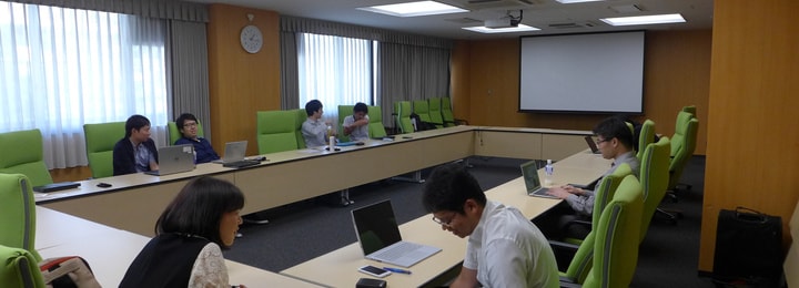 p1050686.jpg