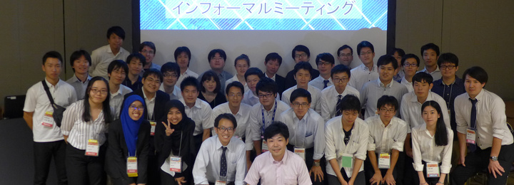 p1050680.jpg