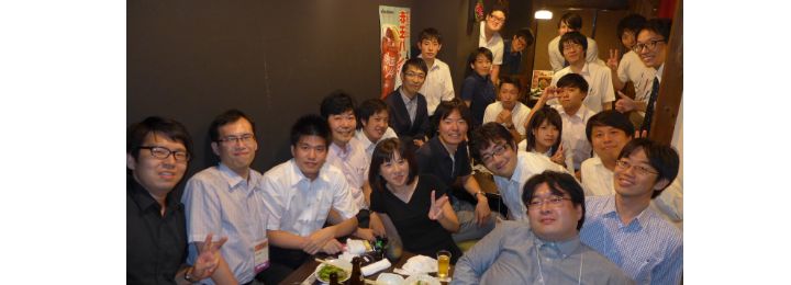 p1050683.jpg