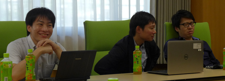 p1050690.jpg