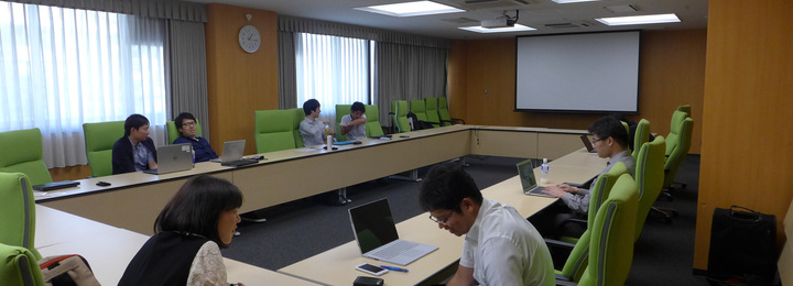 p1050686.jpg
