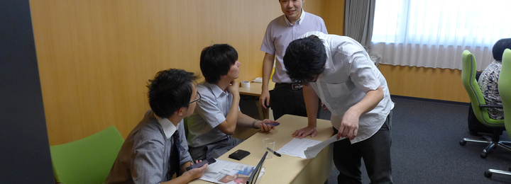 p1050685.jpg