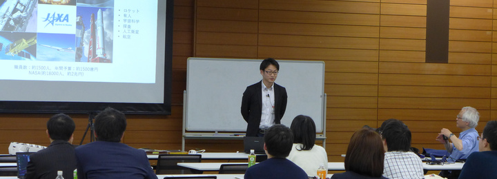 p1050849.jpg