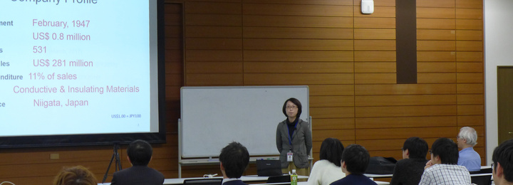 p1050850.jpg