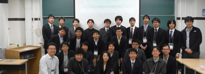 dscf3222.jpg