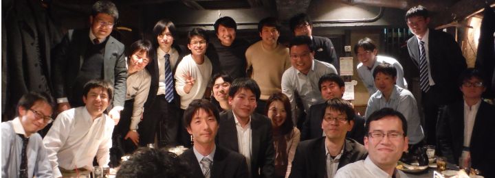 dscf3251.jpg