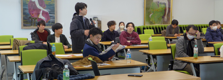p1090645.jpg
