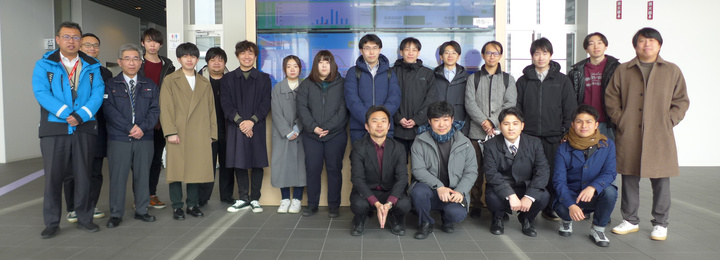p1090650.jpg
