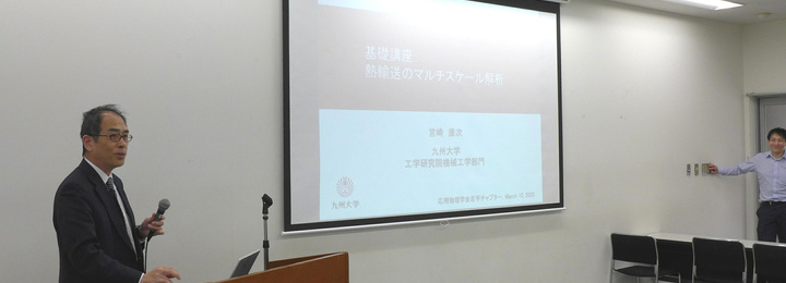 p1100699.jpg